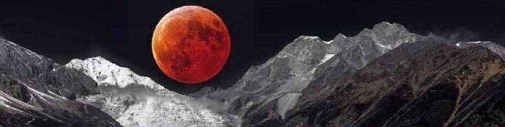 Atelier - Connaissance de soi et approche de l'autre 