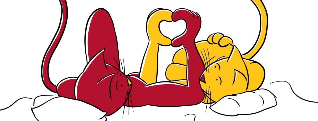Atelier consentement