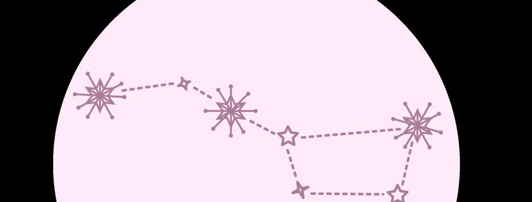 Atelier constellation