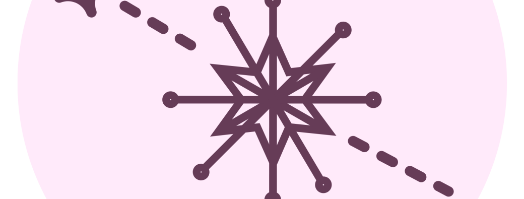 Atelier constellation