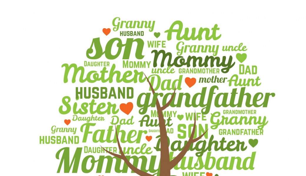 Atelier Constellations Familiales à Chatelaillon Plage Atelier Constellations Familiales à Chatelaillon Plage