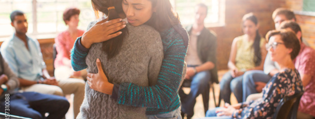 Atelier Constellations Familiales Systémiques Groupe