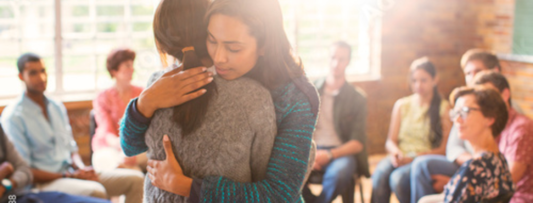 Atelier Constellations Familiales Systémiques Groupe