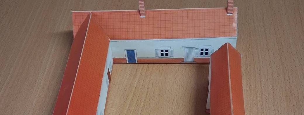 Atelier construction jeune public 