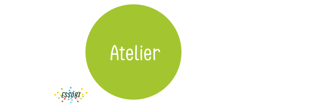 Atelier - Construire et entretenir votre dynamique d'équipe