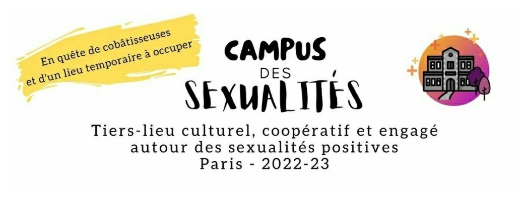 Atelier contraception testiculaire