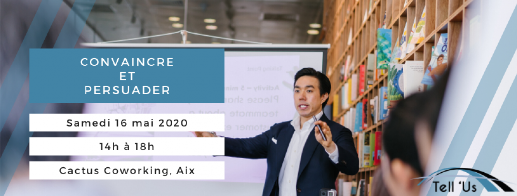 Convaincre persuader et dlibrer dissertation 08 image