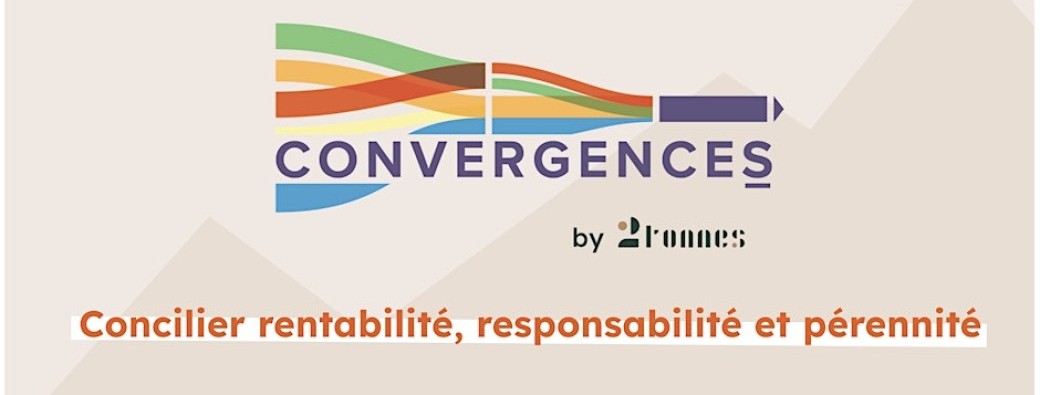 Atelier Convergences