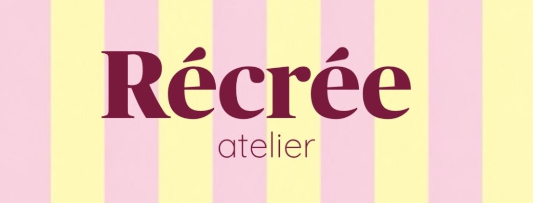 Atelier coque Custom