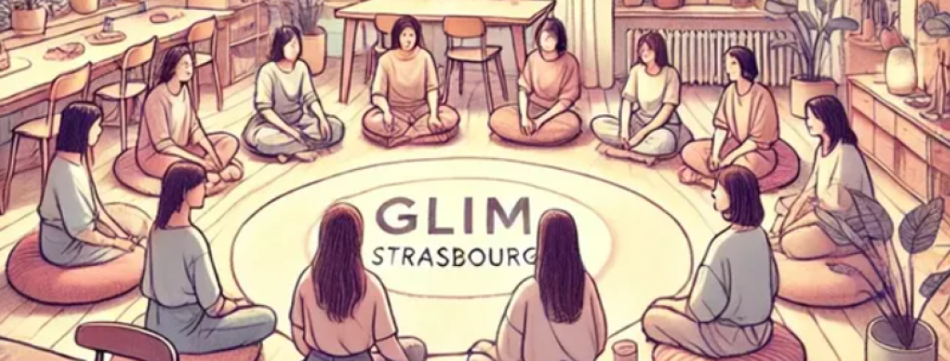 Atelier Corps et Émotions : Cercle de Femmes et Libération Psycho-corporelle 