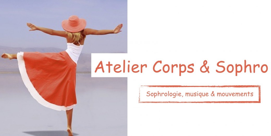 Atelier Corps & Sophro