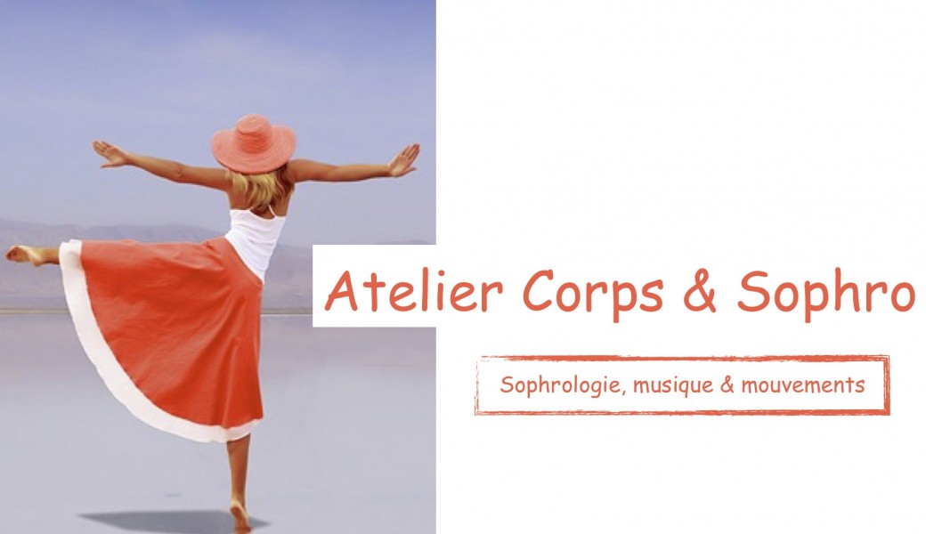 Atelier Corps & Sophro