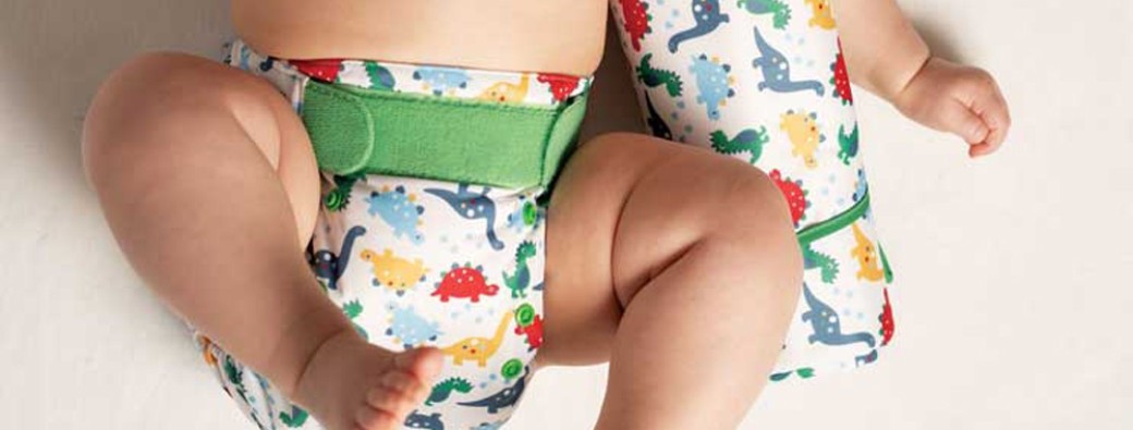 Atelier Couches lavables | Le Cul dans l'Herbe