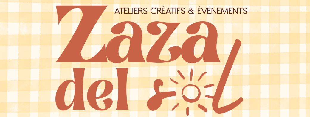 Atelier couronne de fleurs séchées