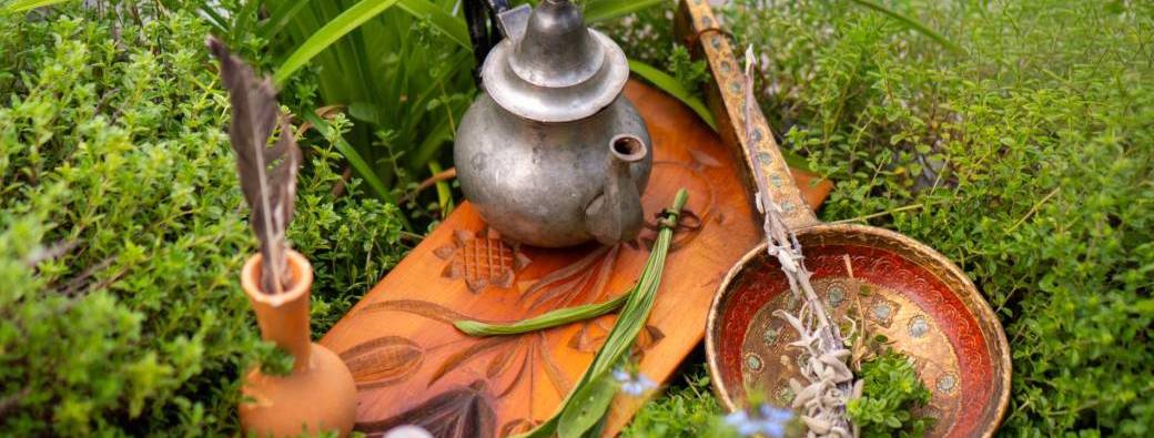Atelier : Pfizherbes