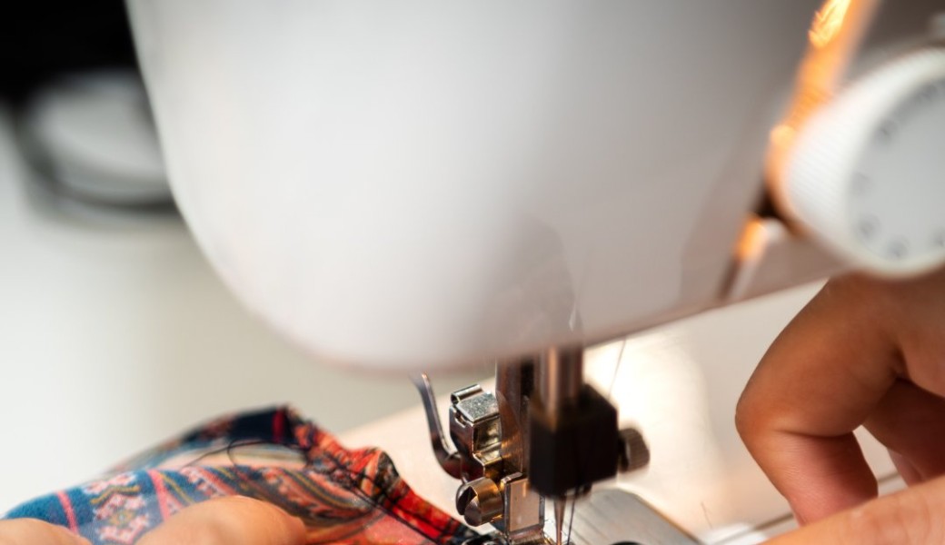 Atelier Couture 40€