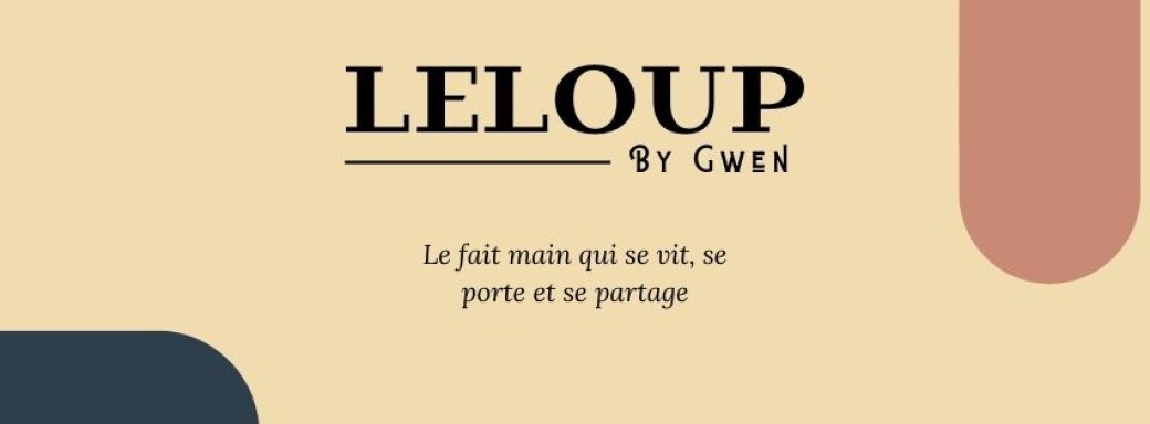 Atelier couture - Premiers points