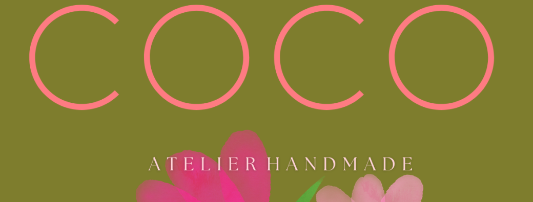 Atelier couture – Duo parent / enfant 