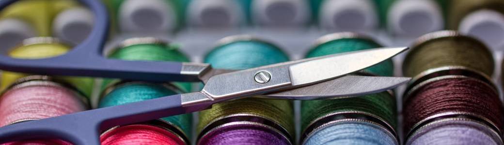Atelier couture individuel