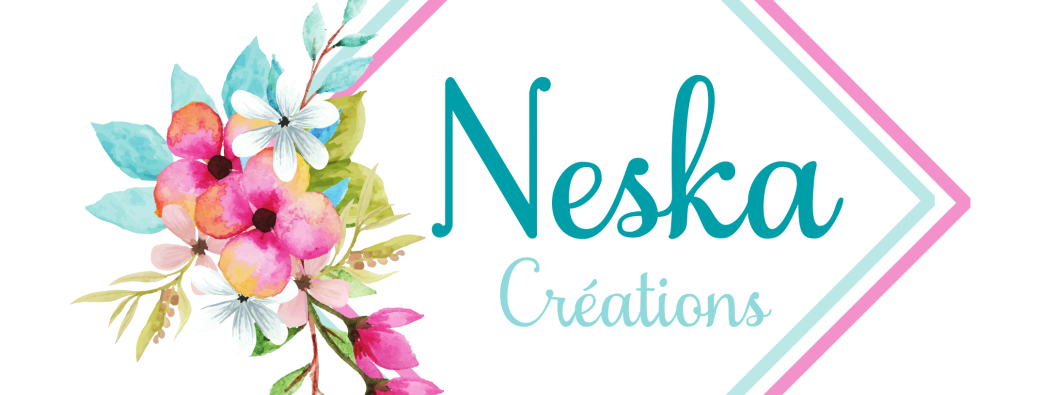 Atelier Couture Neska Créations