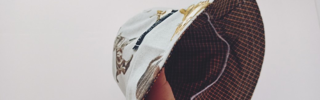 Atelier Couture : Votre Bob pour l'été