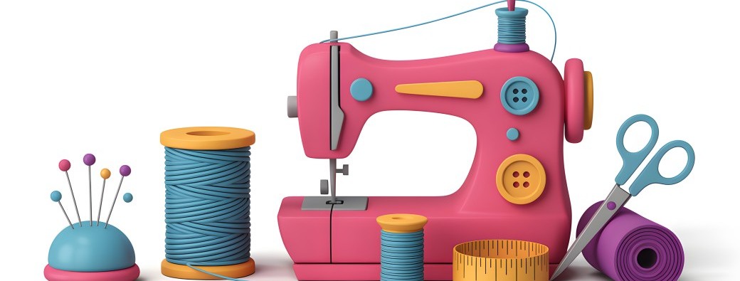 Atelier couture