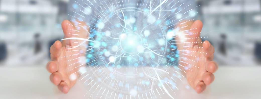 Atelier CQpoints  "Nos relations : mieux vivre avec les autres, transformer là où ça accroche"