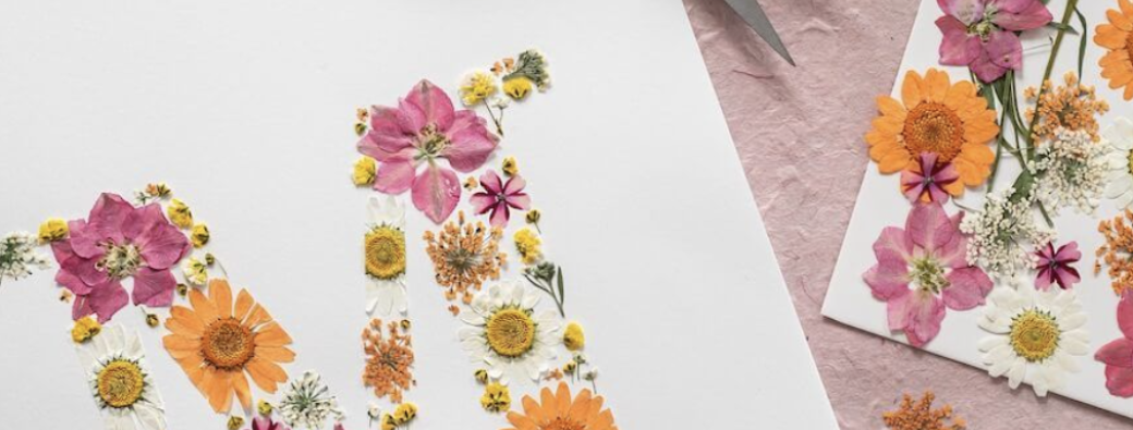 ATELIER CRÉATIF ZEPAUSE l Herbier x Coffee/tea