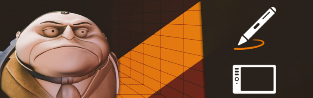 Atelier cré@ : l'impression 3D n'est pas qu'un jeu d'enfant !