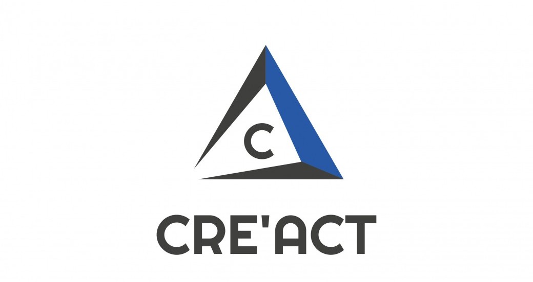 ATELIER CRE'ACT 