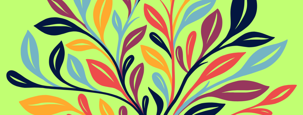 Atelier créatif  - 18 mois-3 ans