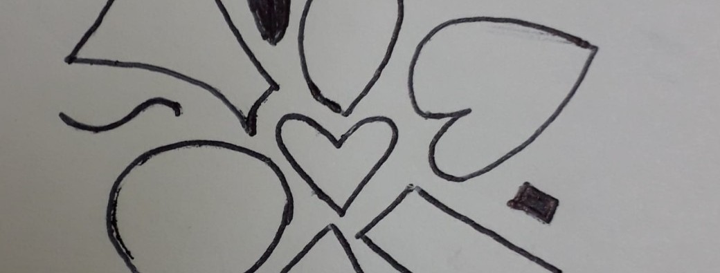 Atelier créatif  3-6 ans