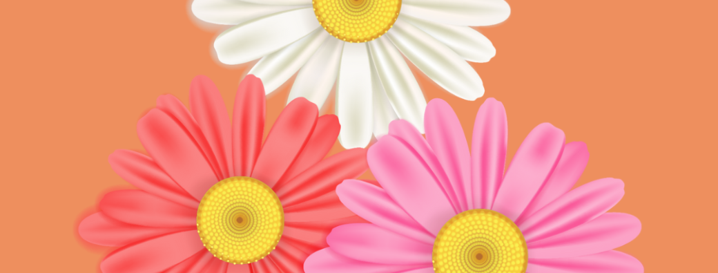 Atelier créatif 3-6 ans