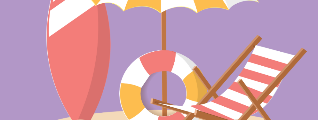 Atelier créatif 3-6 ans