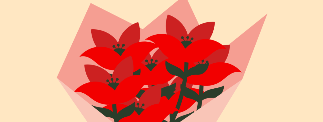 Atelier créatif - 3-6 ans