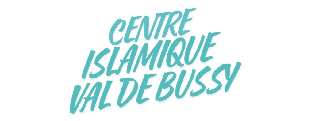 atelier creatif 7 à 10 ans