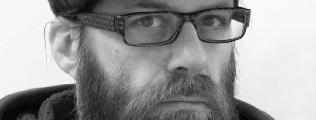 Atelier créatif : "Atelier BD" avec Christian LEROLLE