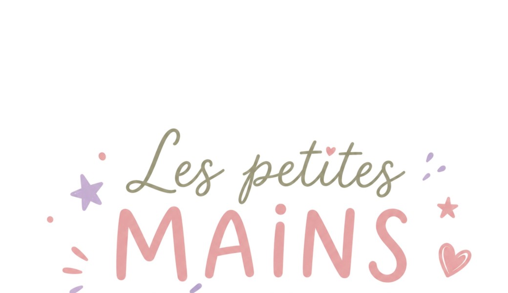 Atelier créatif - Bracelets en perles
