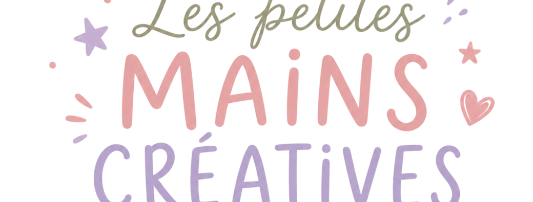 Atelier créatif : Couronne d'automne