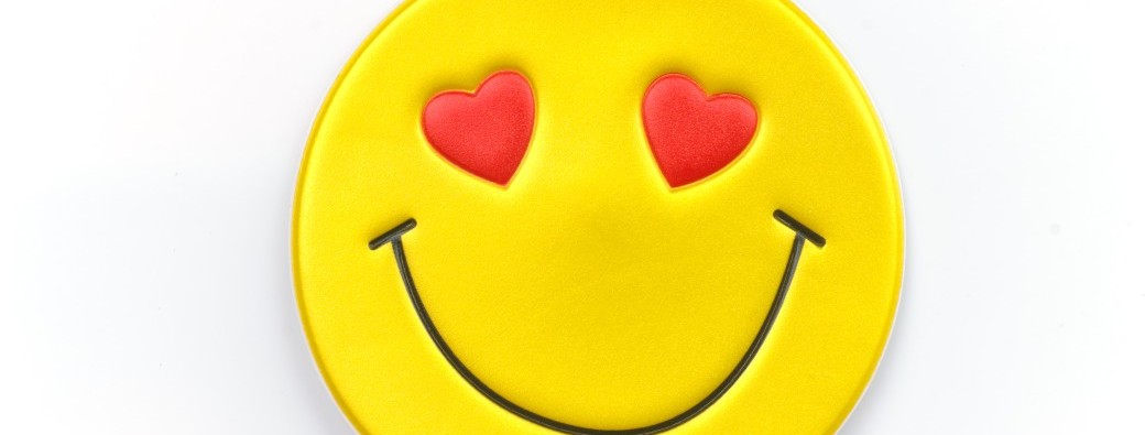Atelier créatif : "Crée un badge à ton image"