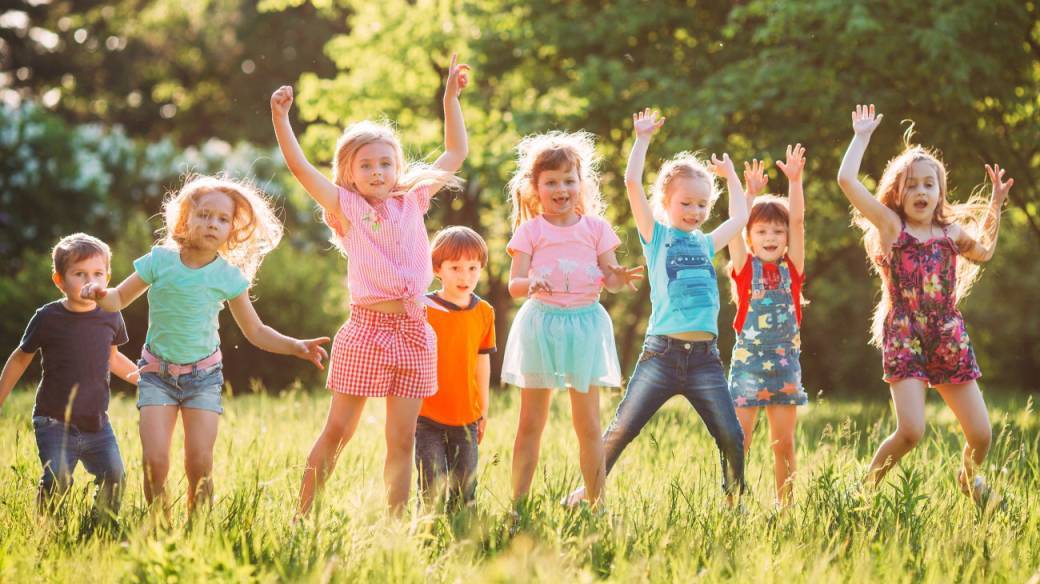 Atelier créatif émotions  : s'amuser, partager, se relaxer (6 ans et +)