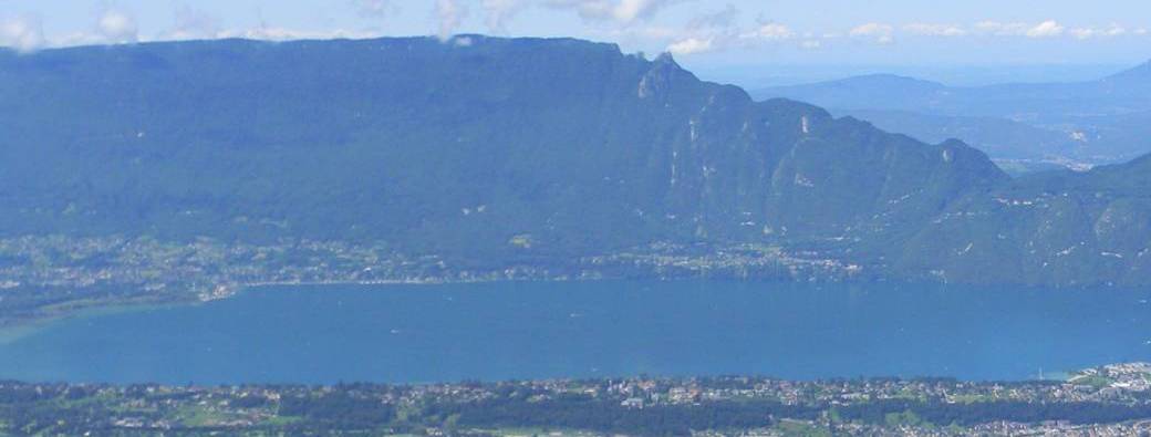 Atelier créatif en famille En (lac) és