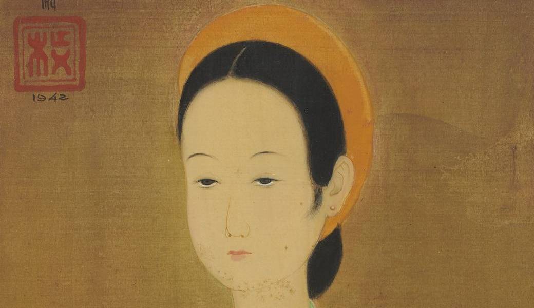 Atelier créatif en famille Eventails