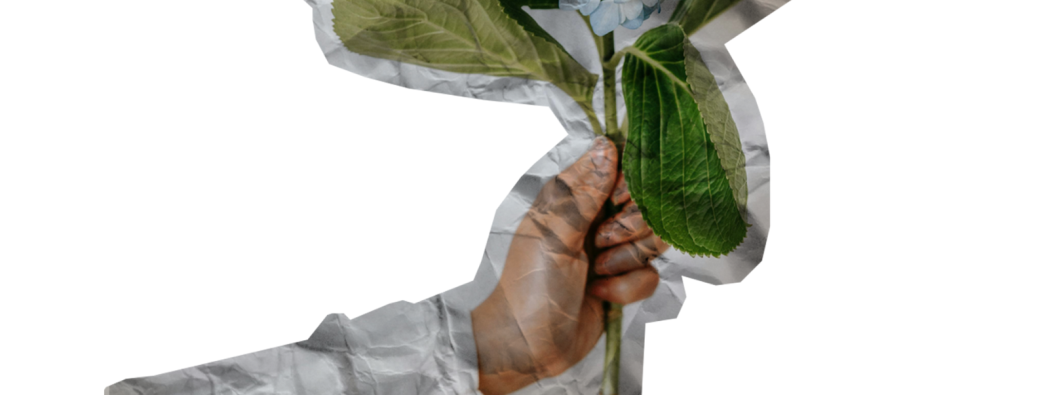 Atelier créatif en famille Faites-vous une fleur