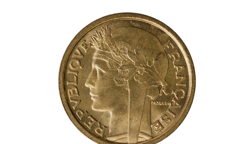 Atelier créatif en famille Fleur de coin