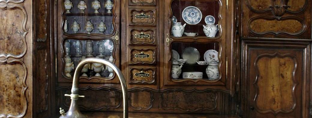 Atelier créatif en famille La bonne humeur