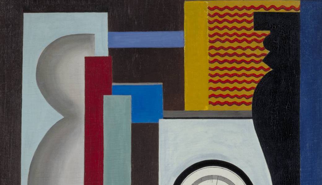 Atelier créatif en famille "Ô carré"