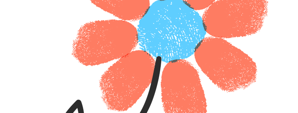 Atelier créatif en famille Sur le bout des doigts