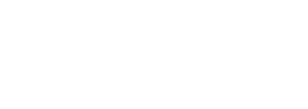 Atelier créatif et bien-être : L'art fluide