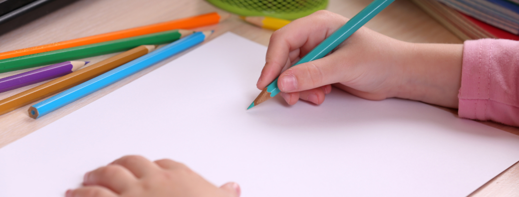 Atelier créatif et engagé "Portraits de femmes"